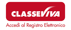 Registro