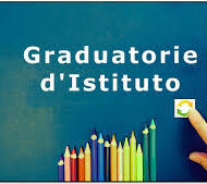 graduatorie