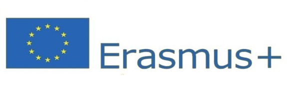 Erasmus+