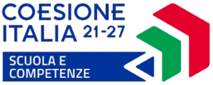 coesione 21-27